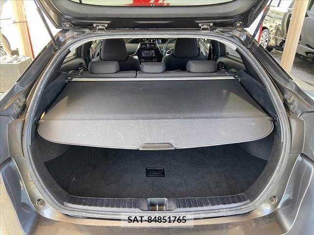 Toyota PRIUS 2016-07 256299-15