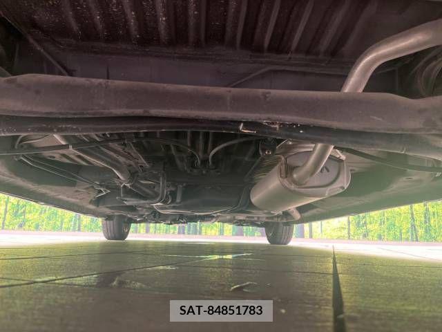 Honda N BOX 2018-05 278712-18