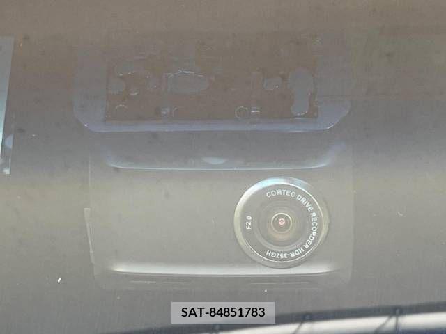 Honda N BOX 2018-05 278712-6