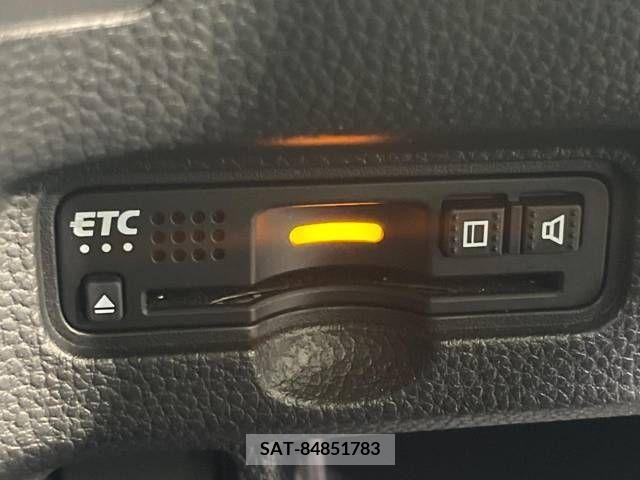 Honda N BOX 2018-05 278712-5