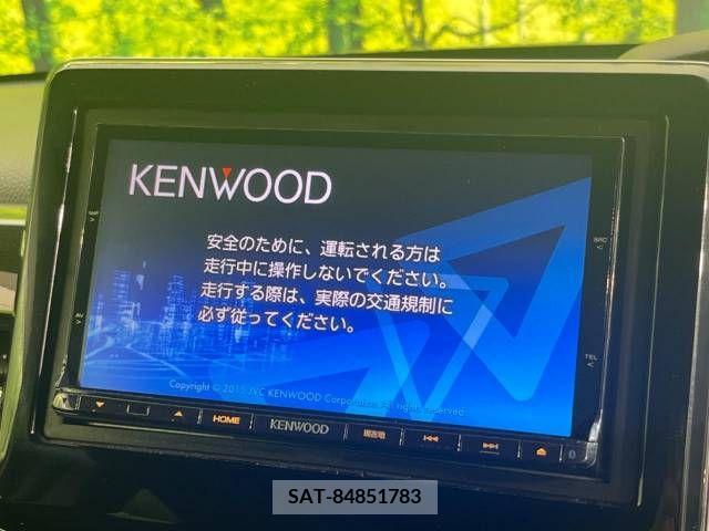 Honda N BOX 2018-05 278712-2