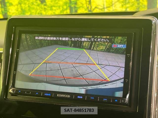 Honda N BOX 2018-05 278712-3