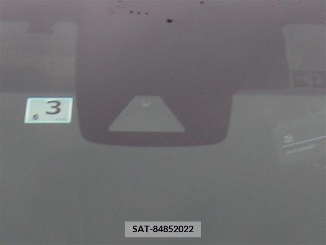 Toyota PRIUS 2019-03 200684-19
