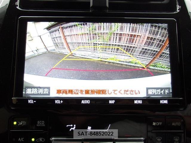 Toyota PRIUS 2019-03 200684-16