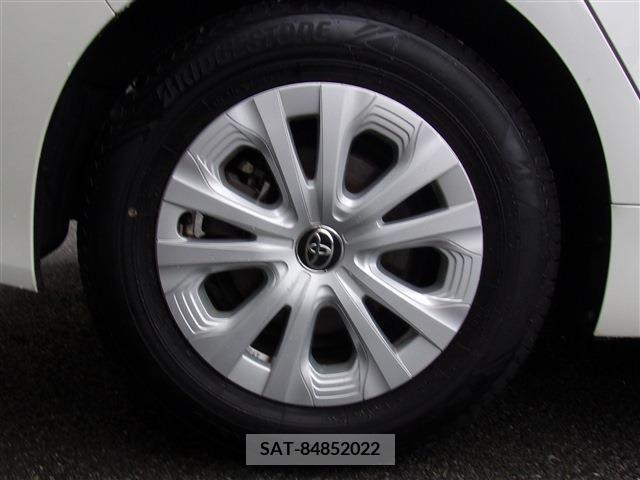 Toyota PRIUS 2019-03 200684-11