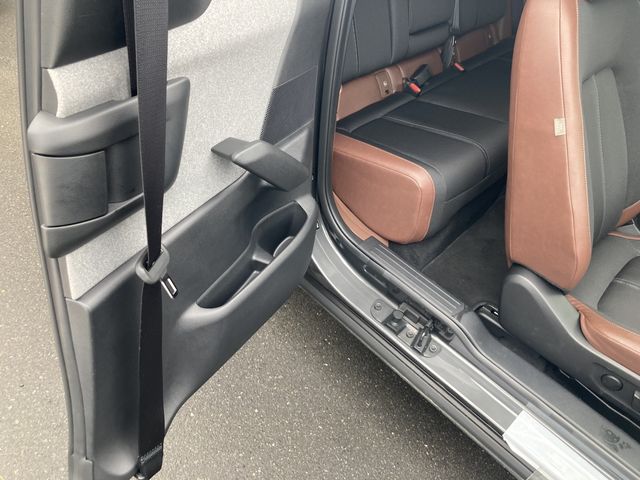 Mazda MX-30 2021-01 187066-15