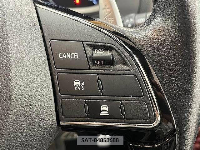 Mitsubishi ECLIPSE CROSS 2020-12 296801-4