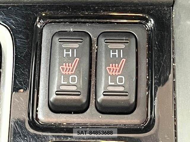 Mitsubishi ECLIPSE CROSS 2020-12 296801-5