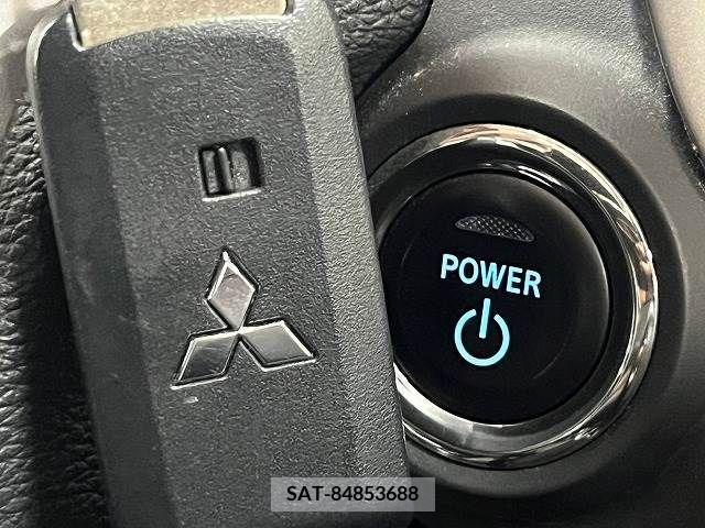 Mitsubishi ECLIPSE CROSS 2020-12 296801-6