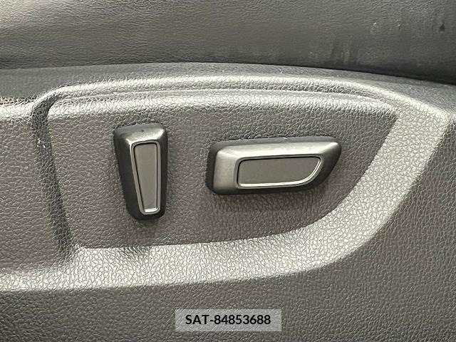 Mitsubishi ECLIPSE CROSS 2020-12 296801-14