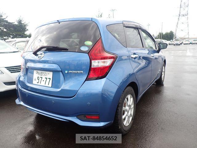 Nissan NOTE 2019-07 350680-27