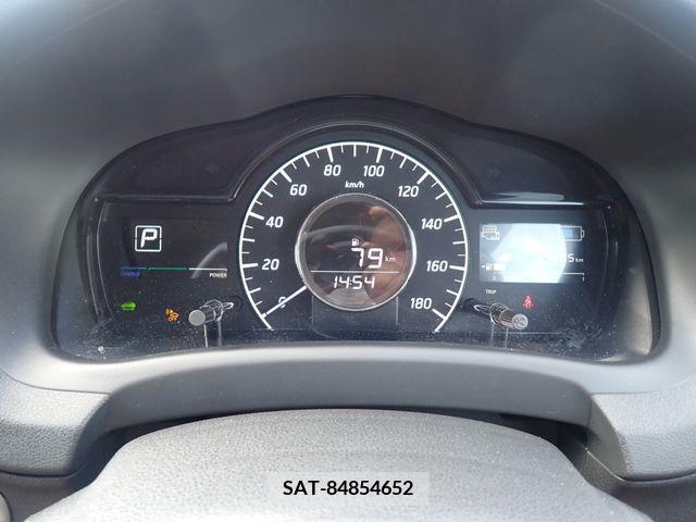 Nissan NOTE 2019-07 350680-18
