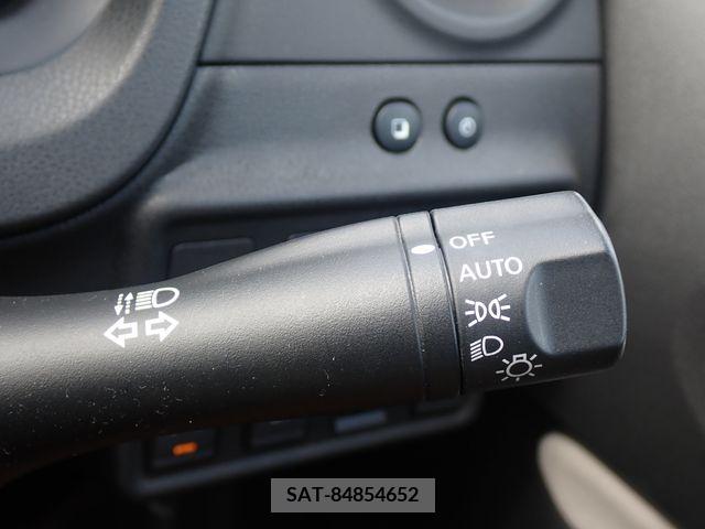 Nissan NOTE 2019-07 350680-16