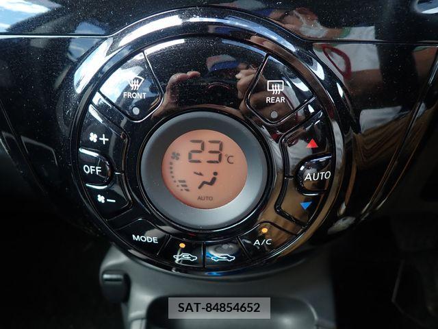 Nissan NOTE 2019-07 350680-15