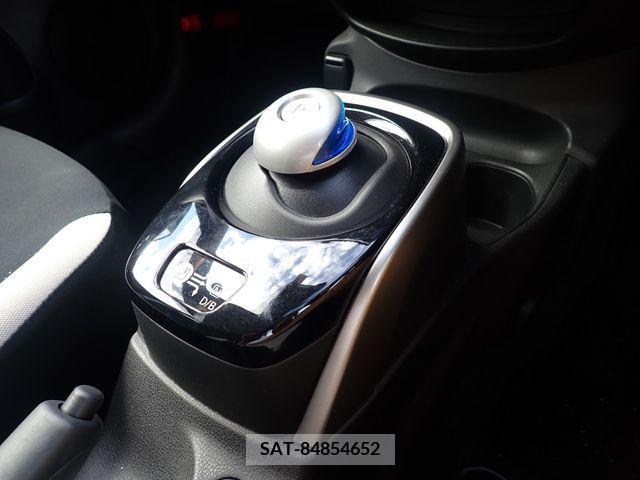 Nissan NOTE 2019-07 350680-12