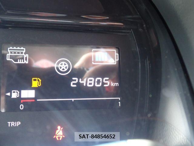 Nissan NOTE 2019-07 350680-19