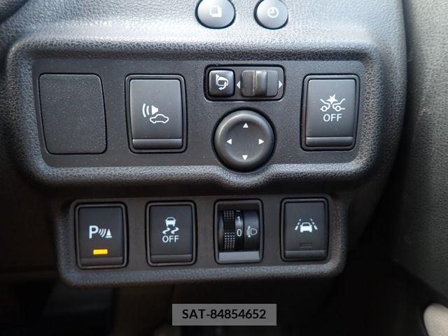 Nissan NOTE 2019-07 350680-11
