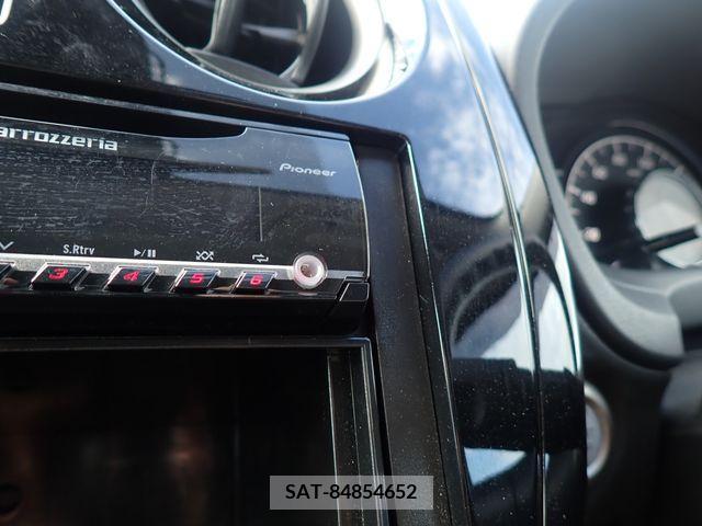 Nissan NOTE 2019-07 350680-14