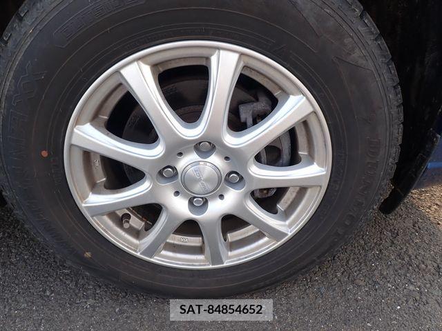 Nissan NOTE 2019-07 350680-3