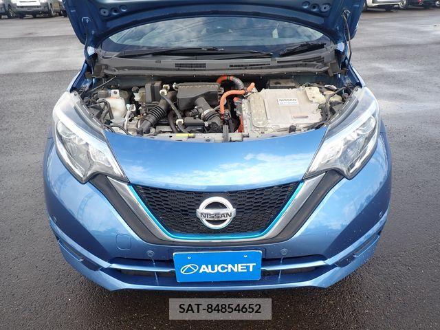 Nissan NOTE 2019-07 350680-26