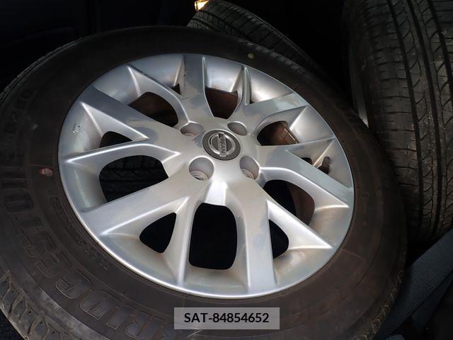 Nissan NOTE 2019-07 350680-25
