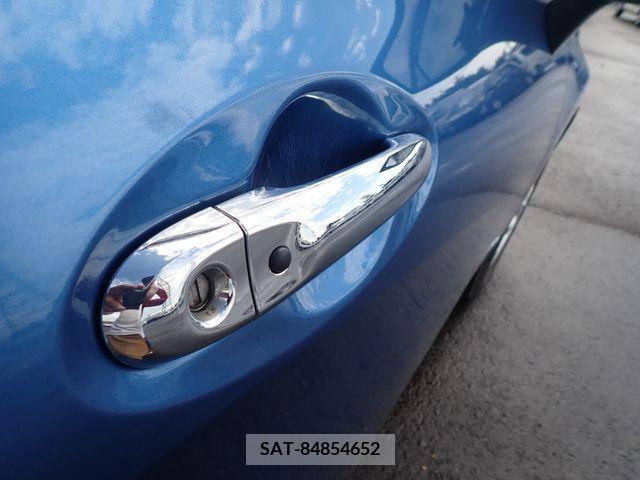 Nissan NOTE 2019-07 350680-5
