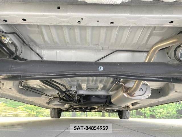 Honda N BOX 2022-09 344267-19