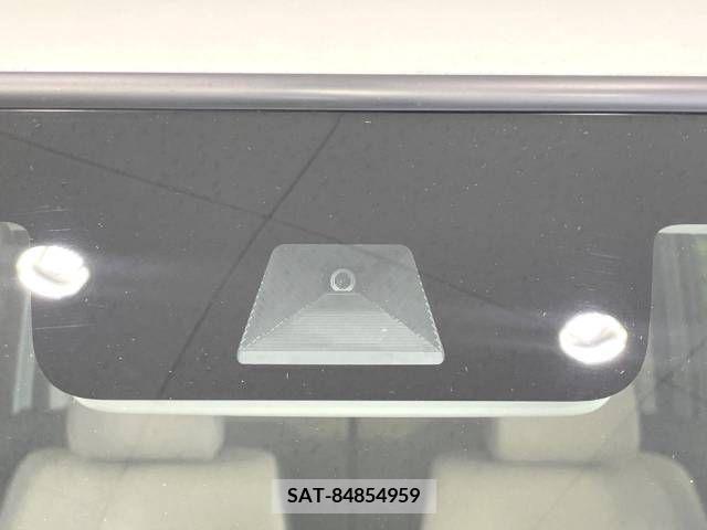 Honda N BOX 2022-09 344267-2