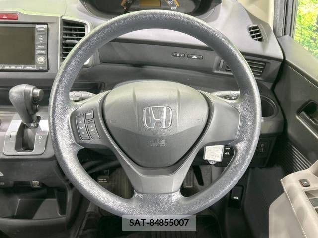 Honda FREED 2008-10 302797-12