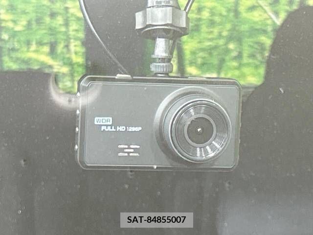 Honda FREED 2008-10 302797-6