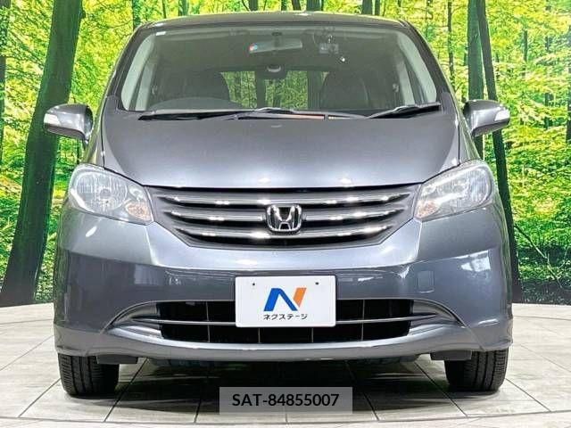 Honda FREED 2008-10 302797-15