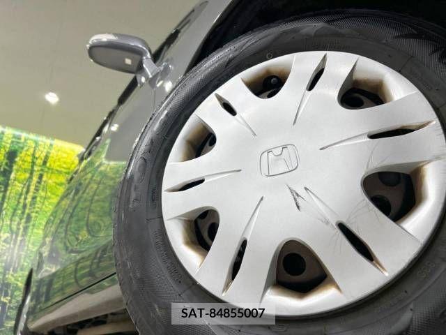 Honda FREED 2008-10 302797-14