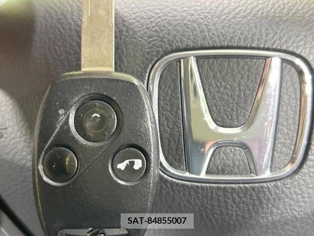Honda FREED 2008-10 302797-5