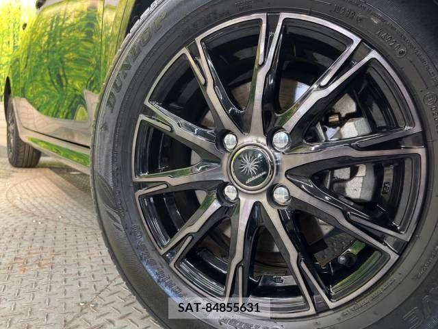 Toyota YARIS 2020-12 347127-13