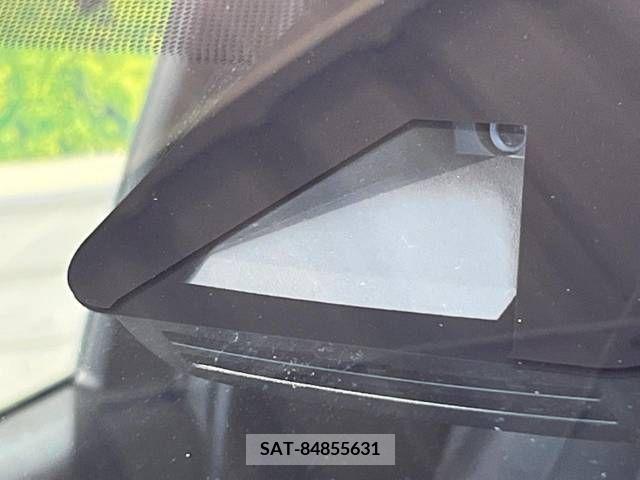 Toyota YARIS 2020-12 347127-2