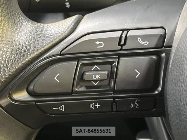 Toyota YARIS 2020-12 347127-7