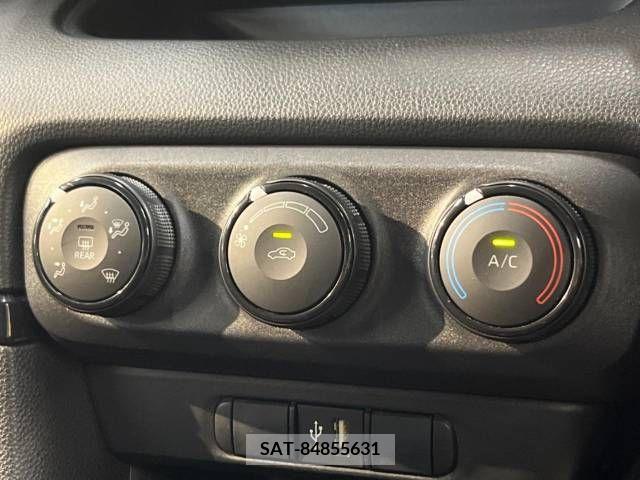 Toyota YARIS 2020-12 347127-5