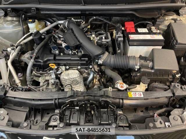 Toyota YARIS 2020-12 347127-18