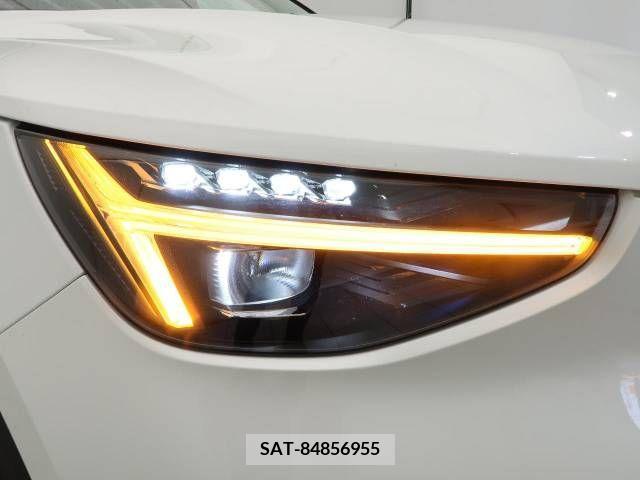 Volvo XC40 2022-10 380204-15