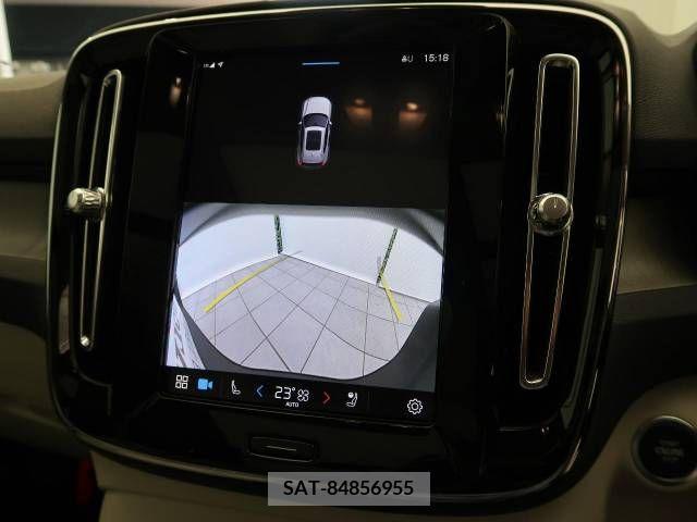 Volvo XC40 2022-10 380204-6