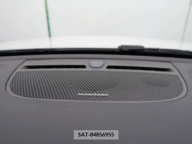 Volvo XC40 2022-10 380204-5