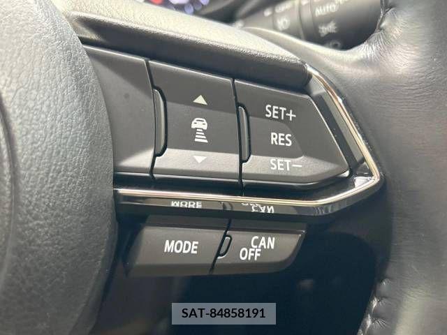 Mazda CX-5 2017-11 341004-5