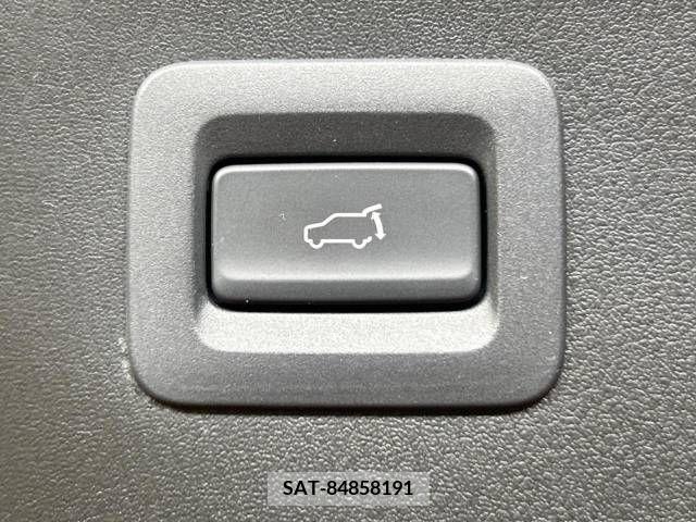 Mazda CX-5 2017-11 341004-6