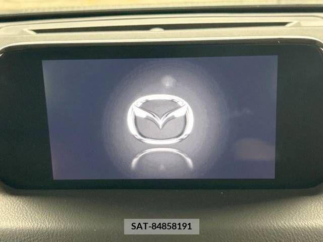Mazda CX-5 2017-11 341004-3