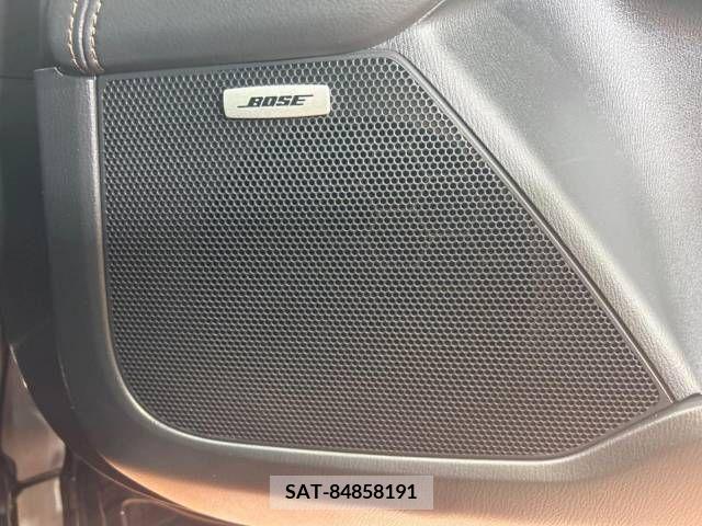 Mazda CX-5 2017-11 341004-2