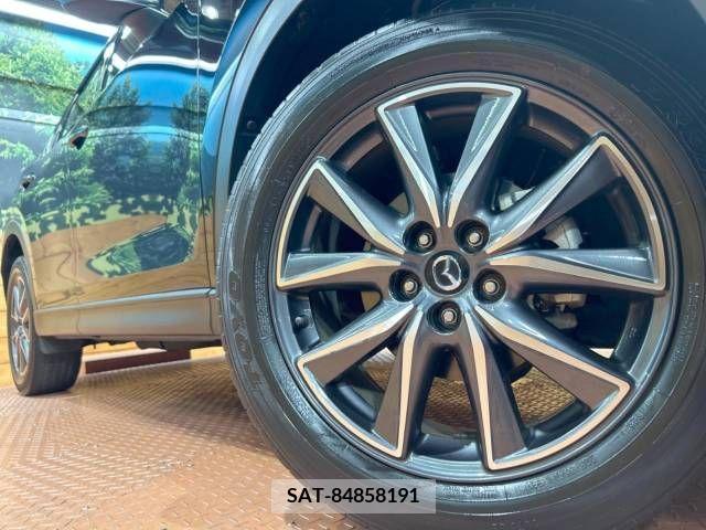 Mazda CX-5 2017-11 341004-13