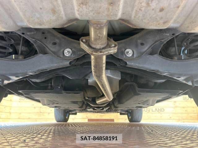 Mazda CX-5 2017-11 341004-19