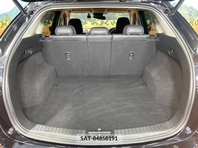 Mazda CX-5 2017-11 341004-10