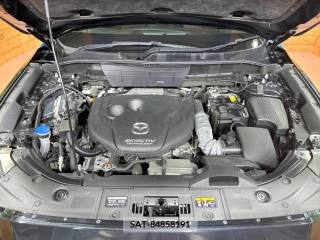 Mazda CX-5 2017-11 341004-18