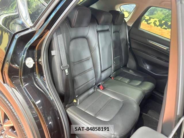 Mazda CX-5 2017-11 341004-9
